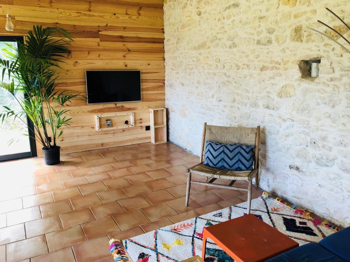 Uluwatu - Cosy * Saint-Laurent-de-Medoc