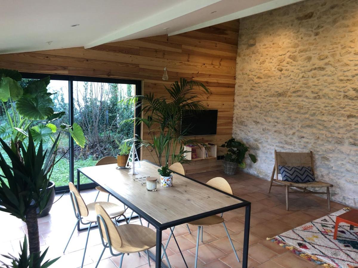 Uluwatu - Cosy